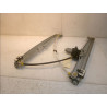 MECANISME+MOTEUR LEVE-GLACE AVG