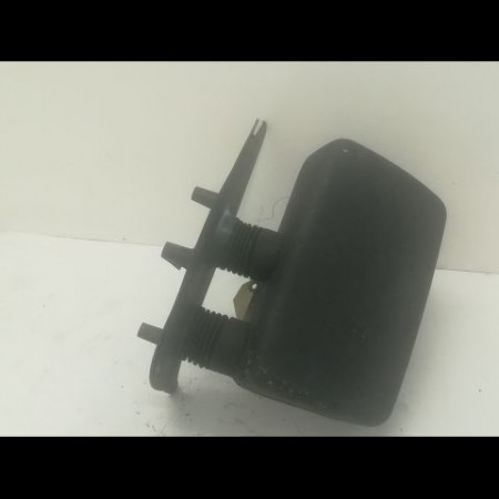 Retroviseur exterieur gauche occasion CITROEN JUMPER I Phase 1 02-1994->02-2002 2.5 D 86ch 8153GW