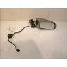 RETROVISEUR EXT ELECTRIQUE D