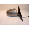 RETROVISEUR EXT ELECTRIQUE D