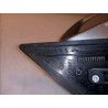 RETROVISEUR EXT ELECTRIQUE D