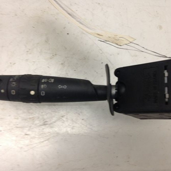 Commande clignotant occasion PEUGEOT 406 Phase 1 10-1995->04-1999 625375 1