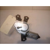 MOTEUR ESSUIE-GLACE AR