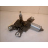 MOTEUR ESSUIE-GLACE AR