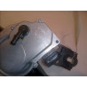 MOTEUR ESSUIE-GLACE AR