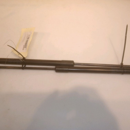 Verin droit hayon occasion VOLKSWAGEN PASSAT VI Phase 1 04-1995->04-1999 2.0 TDI 136ch 3C9827550C