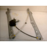 MECANISME+MOTEUR LEVE-GLACE AVG