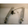MECANISME+MOTEUR LEVE-GLACE AVG