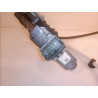 MECANISME+MOTEUR LEVE-GLACE AVG