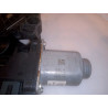 MECANISME+MOTEUR LEVE-GLACE AVG