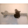 MECANISME+MOTEUR LEVE-GLACE ARD