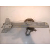 MECANISME+MOTEUR LEVE-GLACE ARD