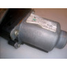 MECANISME+MOTEUR LEVE-GLACE ARD