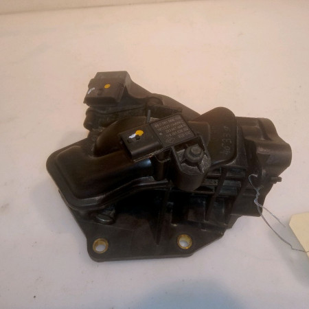 Debimetre air occasion RENAULT SCENIC IV Phase 1 04-1995->04-1999 1.6 DCI 130ch 226805389R