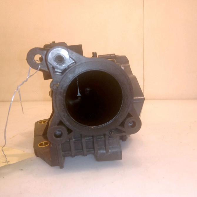 Debimetre air occasion RENAULT SCENIC IV Phase 1 04-1995->04-1999 1.6 DCI 130ch 226805389R 2