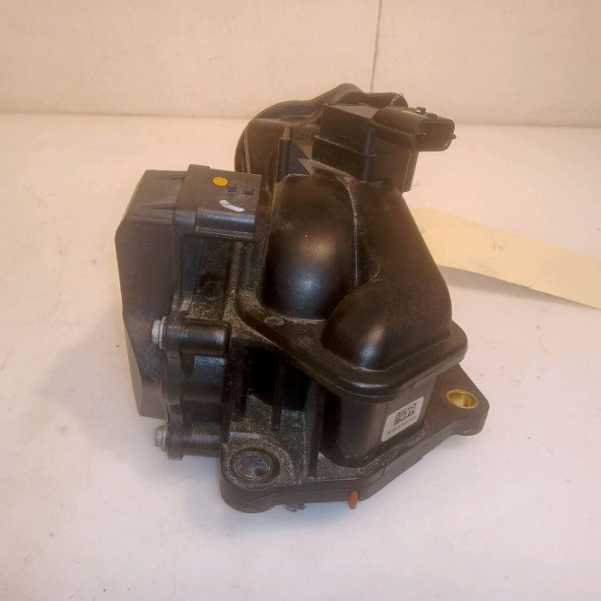 Debimetre air occasion RENAULT SCENIC IV Phase 1 04-1995->04-1999 1.6 DCI 130ch 226805389R 4