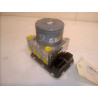 UNITE HYDRAULIQUE ABS