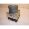 UNITE HYDRAULIQUE ABS