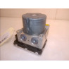 UNITE HYDRAULIQUE ABS