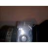 UNITE HYDRAULIQUE ABS