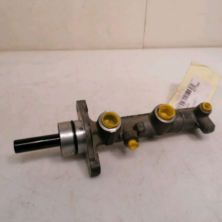 Maitre cylindre occasion TOYOTA RAV4 II Phase 1 07-2000->10-2003 115 D-4D 4720142230