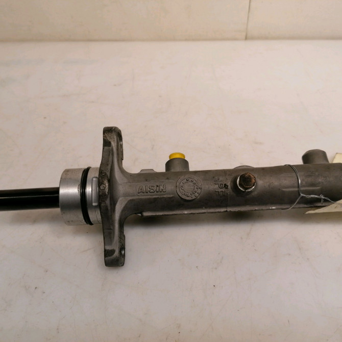 Maitre cylindre occasion TOYOTA RAV4 II Phase 1 07-2000->10-2003 115 D-4D 4720142230 2