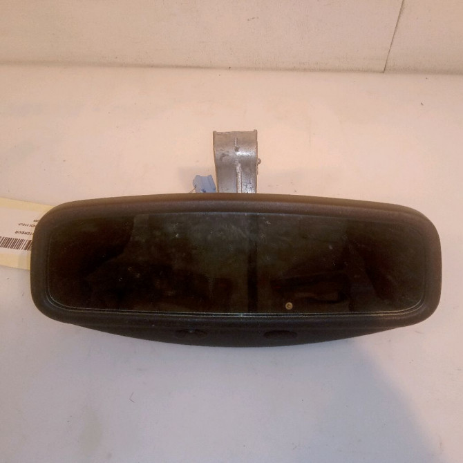 Retroviseur interieur occasion CITROEN C4 I Phase 2 07-2008->10-2010 1.6 HDI 110ch 8154JX 1