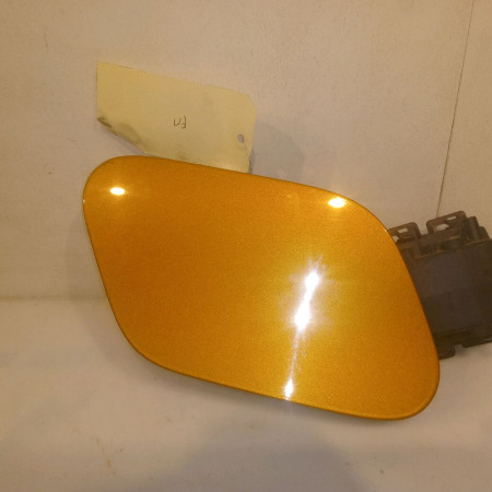 Volet de trappe carburant occasion RENAULT SCENIC IV Phase 1 04-1995->04-1999 1.6 DCI 130ch 788302026R