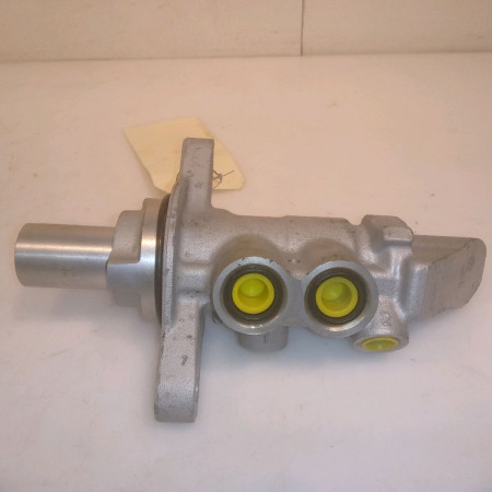 Maitre cylindre occasion RENAULT SCENIC IV Phase 1 04-1995->04-1999 1.6 DCI 130ch 460115847R