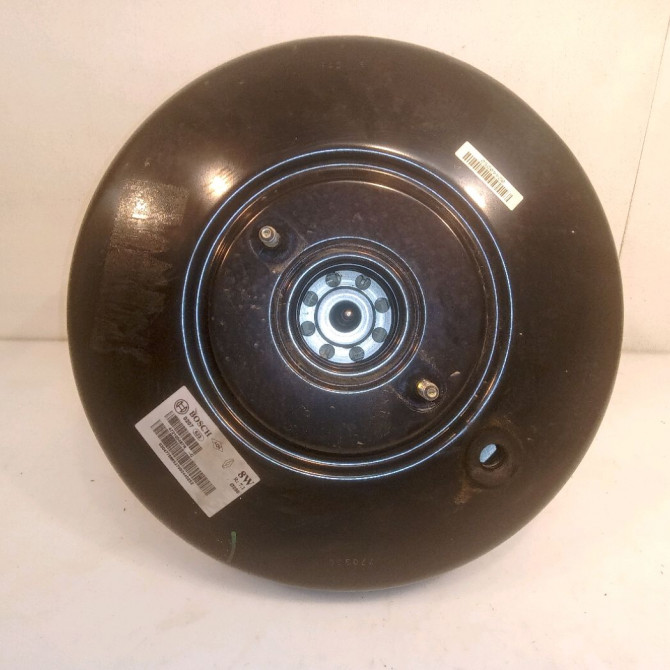 Servo-frein occasion RENAULT SCENIC IV Phase 1 04-1995->04-1999 1.6 DCI 130ch 472103893R 1