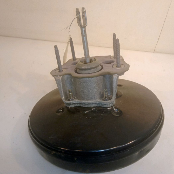 Servo-frein occasion RENAULT SCENIC IV Phase 1 04-1995->04-1999 1.6 DCI 130ch 472103893R 2