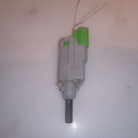 occasion RENAULT SCENIC IV Phase 1 04-1995->04-1999 1.6 DCI 130ch 253206454R