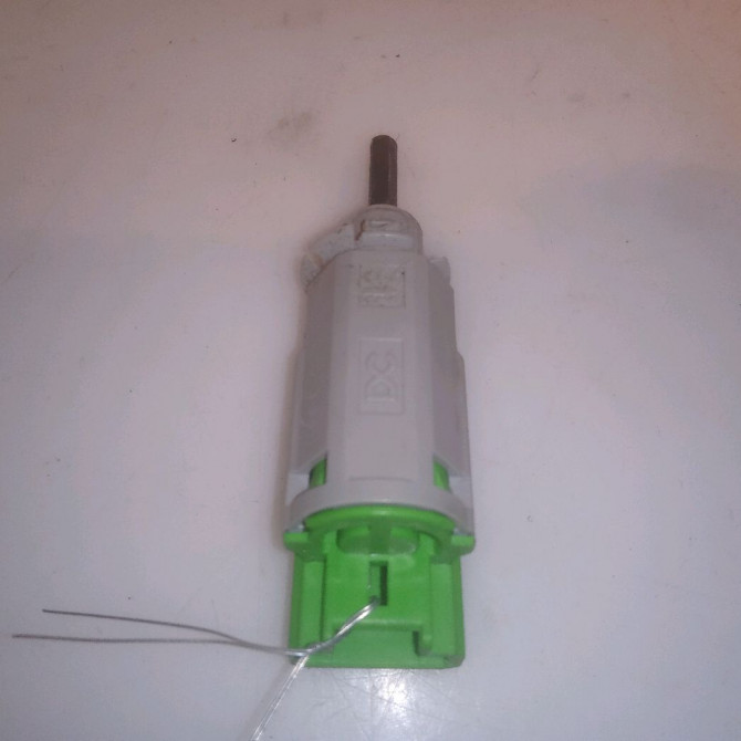 occasion RENAULT SCENIC IV Phase 1 04-1995->04-1999 1.6 DCI 130ch 253206454R 2