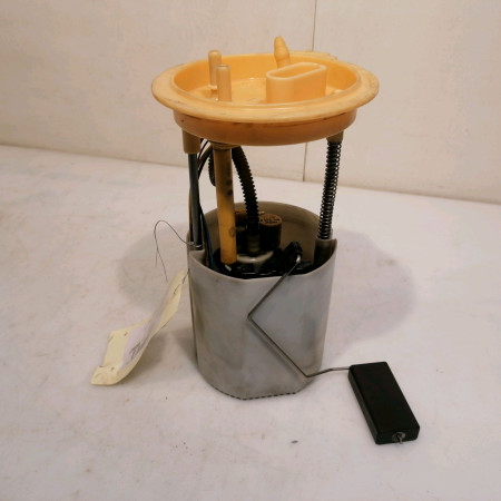 Jauge a carburant occasion VOLKSWAGEN EOS Phase 1 04-2006->01-2011 2.0 TDI 140ch