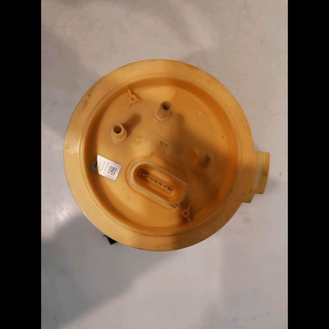 Jauge a carburant occasion VOLKSWAGEN EOS Phase 1 04-2006->01-2011 2.0 TDI 140ch 2