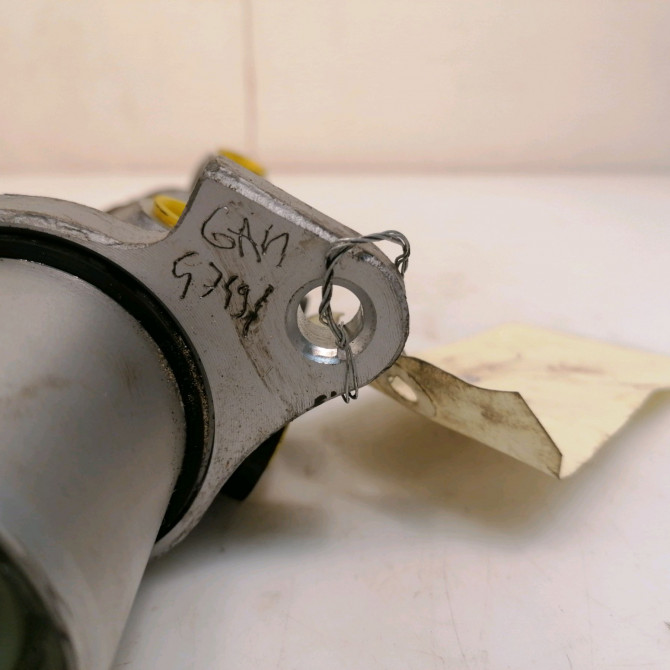 Maitre cylindre occasion MERCEDES CLASSE B I Phase 2 04-2008->09-2011 1694300301 3