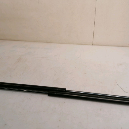 Verin droit coffre arrière occasion VOLKSWAGEN EOS Phase 1 04-2006->01-2011 2.0 TDI 140ch 1Q0827550B