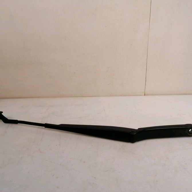 Bras essuie-glace avant gauche occasion VOLKSWAGEN EOS Phase 1 04-2006->01-2011 2.0 TDI 140ch 1Q195540903C 1