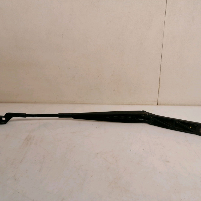 Bras essuie-glace avant gauche occasion VOLKSWAGEN EOS Phase 1 04-2006->01-2011 2.0 TDI 140ch 1Q195540903C 2