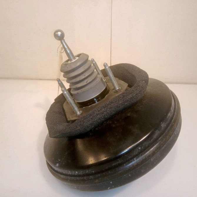 Servo-frein occasion CITROEN C3 II Phase 1 11-2009->02-2013 1.6 HDI 90ch 4535EJ 2