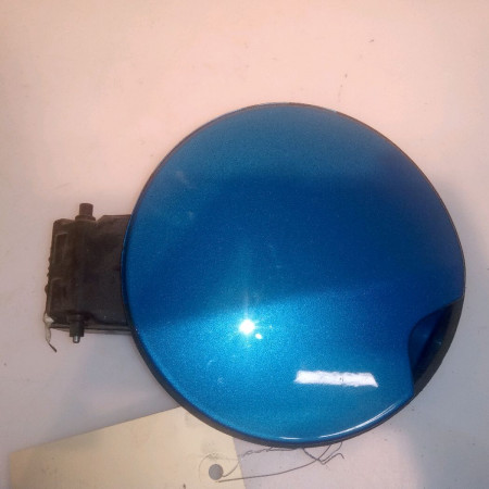 Volet de trappe carburant occasion CITROEN C3 II Phase 1 11-2009->02-2013 1.6 HDI 90ch 1517H3