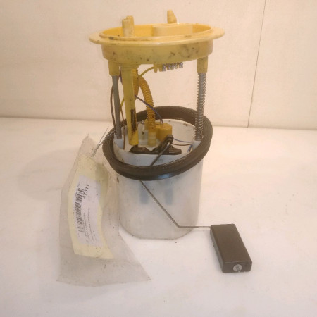 Jauge a carburant occasion VOLKSWAGEN GOLF VI