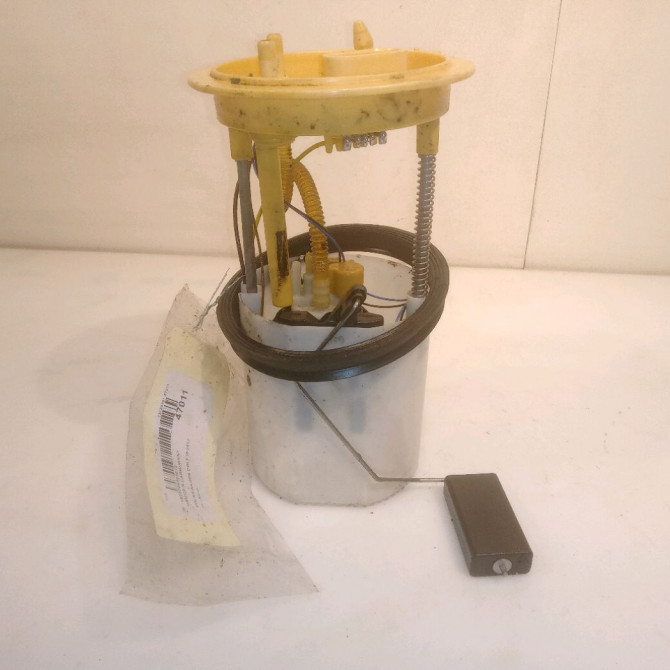 Jauge a carburant occasion VOLKSWAGEN GOLF VI 1