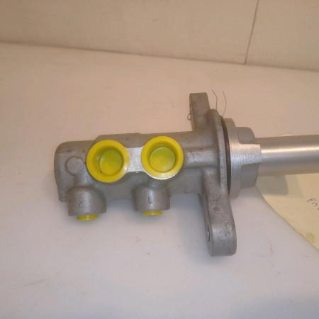 Maitre cylindre occasion CITROEN C3 II Phase 1 11-2009->02-2013 1.6 HDI 90ch 4601W9