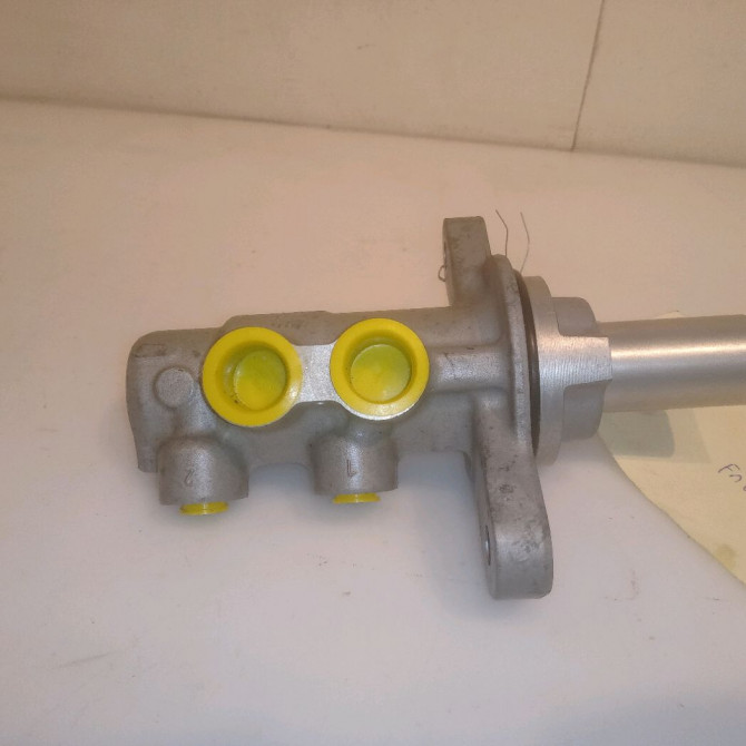 Maitre cylindre occasion CITROEN C3 II Phase 1 11-2009->02-2013 1.6 HDI 90ch 4601W9 1