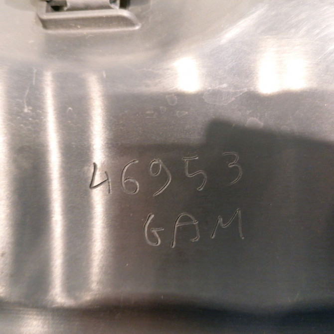 Debimetre air occasion MERCEDES CLASSE C III 3