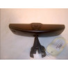 RETROVISEUR INTERIEUR