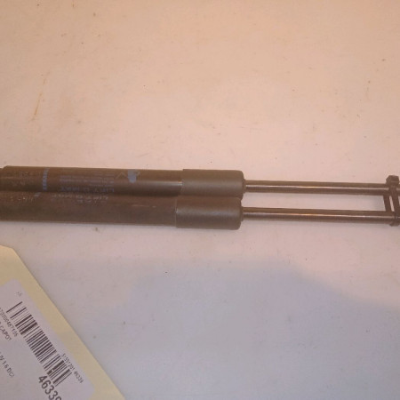 Verin d capot occasion RENAULT SCENIC IV Phase 1 04-1995->04-1999 1.6 DCI 130ch 654704597R