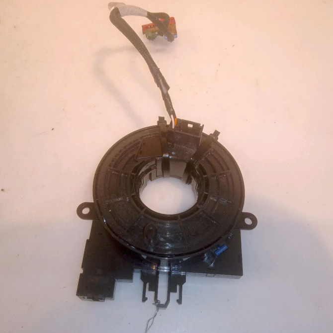 occasion RENAULT SCENIC IV Phase 1 04-1995->04-1999 1.6 DCI 130ch 255545857R 1