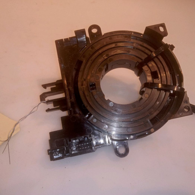 occasion RENAULT SCENIC IV Phase 1 04-1995->04-1999 1.6 DCI 130ch 255545857R 2